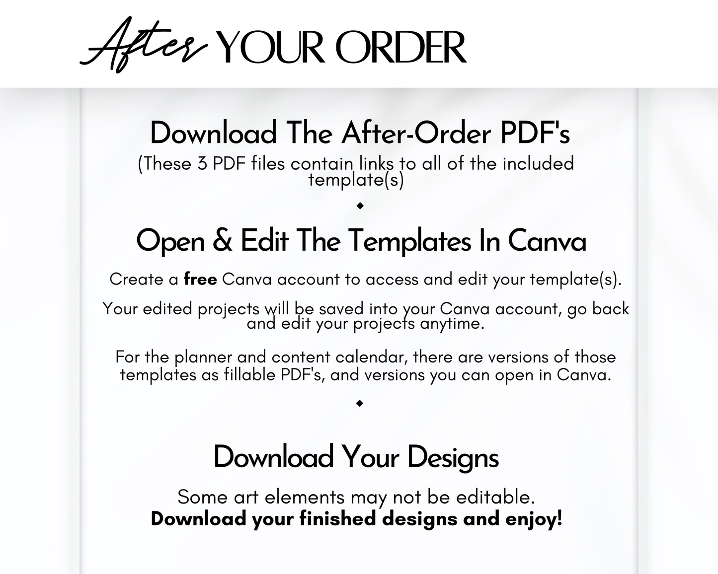 Ultimate YouTube Bundle