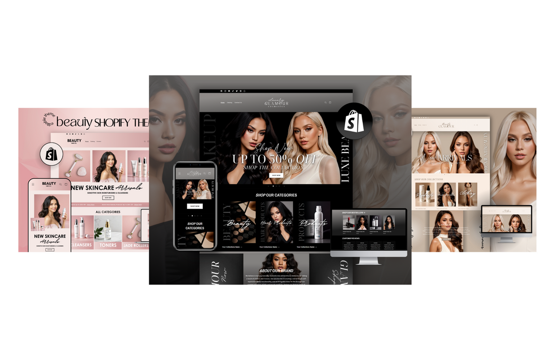 example blog post