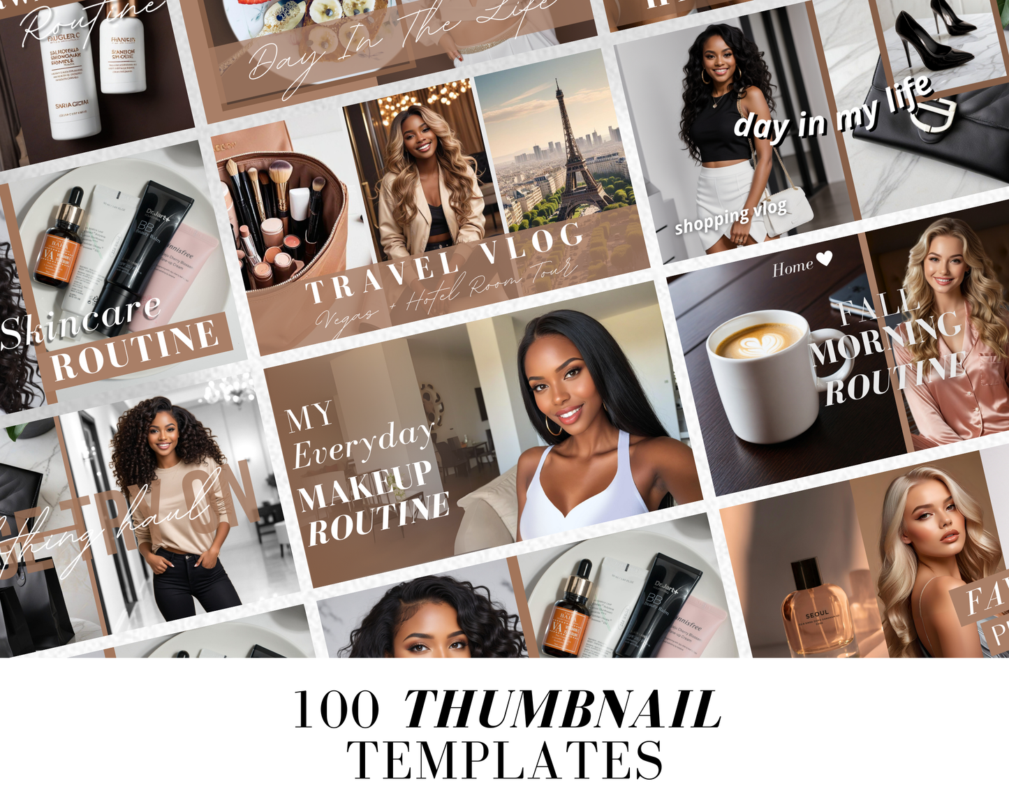 Ultimate YouTube Bundle