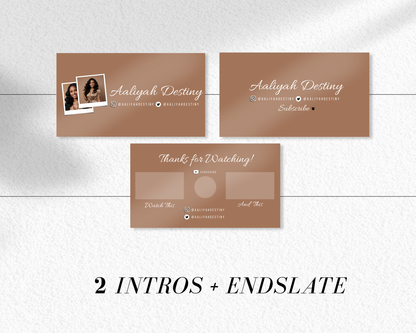 Ultimate YouTube Bundle