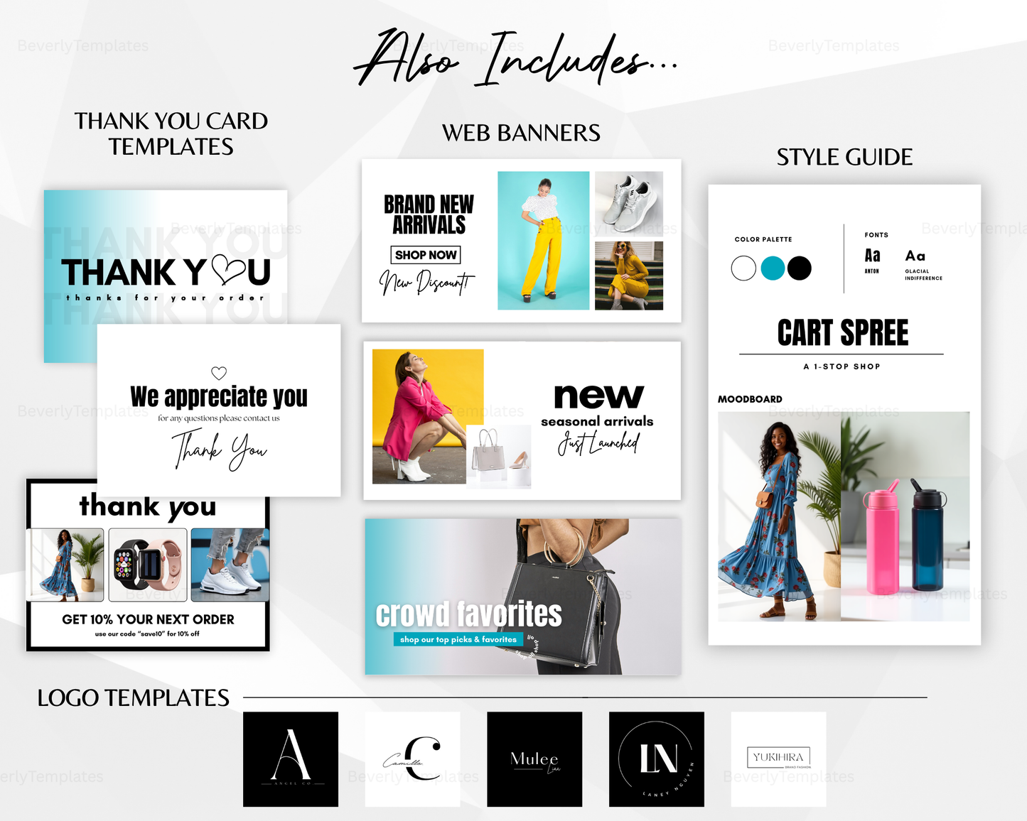 Dropshipping Shopify Template | DropSwift Theme