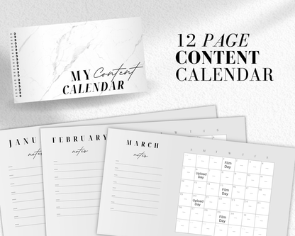 Ultimate YouTube Bundle