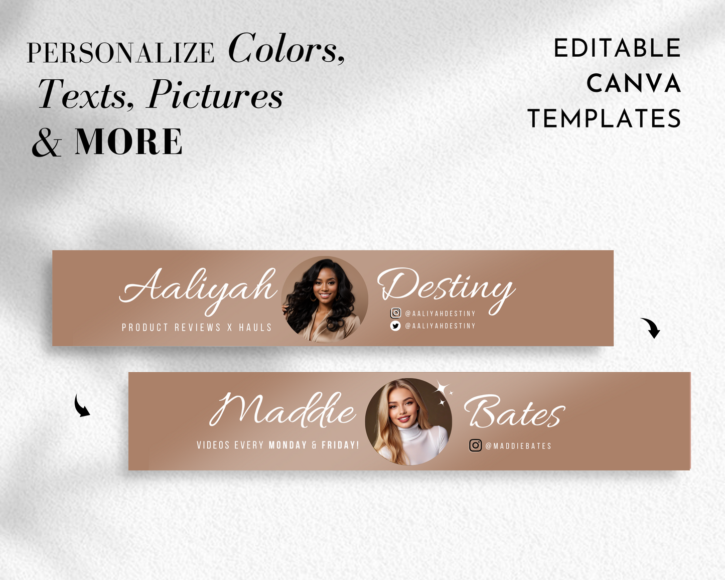 Ultimate YouTube Bundle