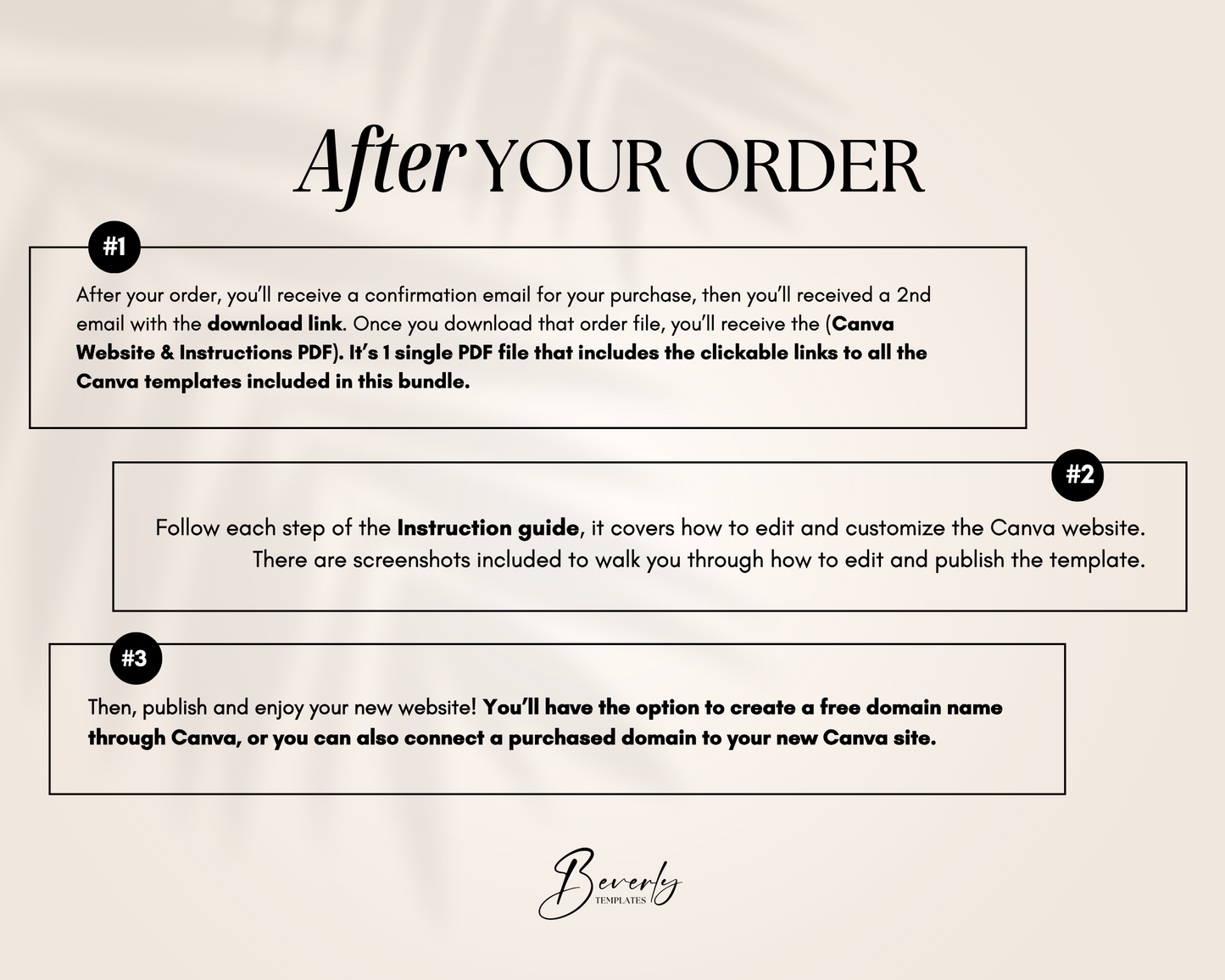 100+ UGC Templates | UGC Canva Portfolio Website | Price lists, UGC Invoices, IG Post templates & More