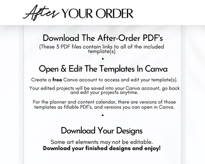 Ultimate YouTube Bundle