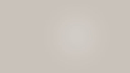 YouTube Branding Kit | Canva Template Bundle